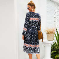 uploads/erp/collection/images/Women Clothing/KaiKuo/XU0372798/img_b/img_b_XU0372798_5_nFDho6xl23nKtp1nNP7UUgXU9hLDhjhv